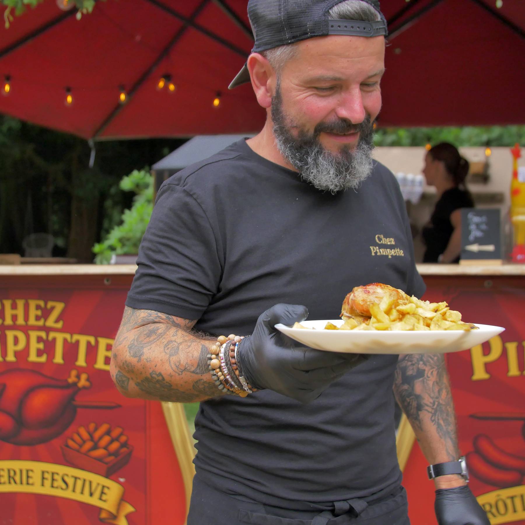 pro-frites