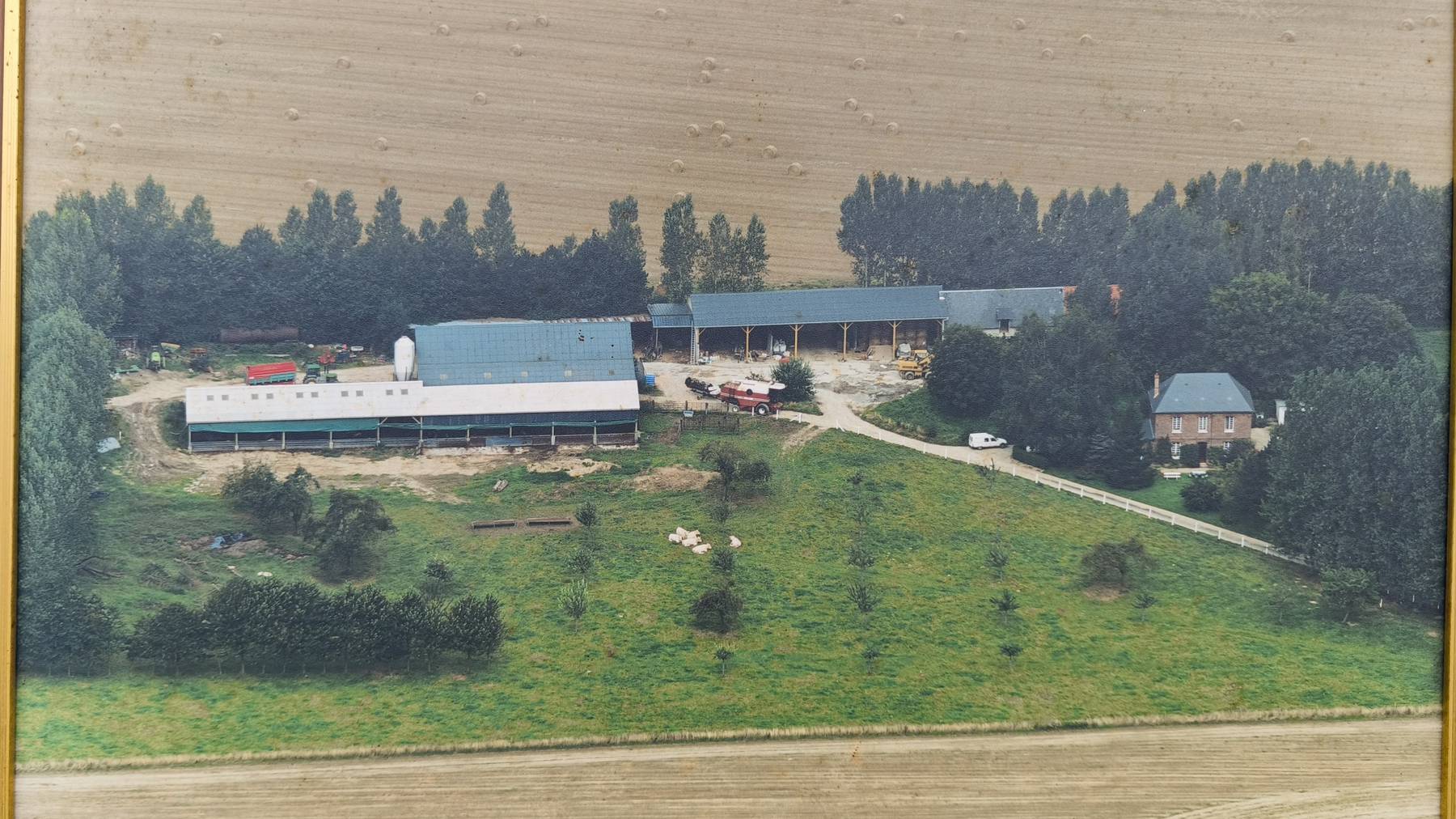 ferme_new