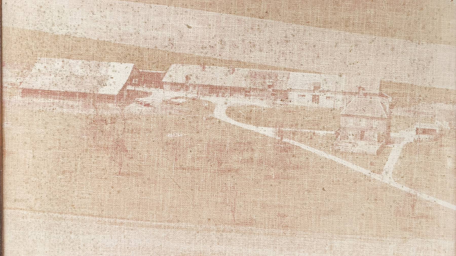 ferme_old